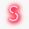 em_c1220